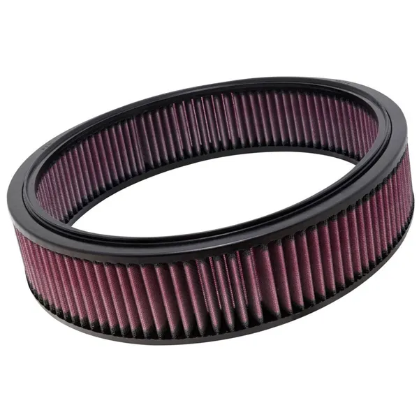 Air filter K&N KNE-2872