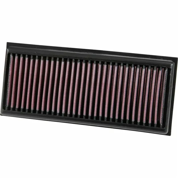 Air filter K&N 33-3072