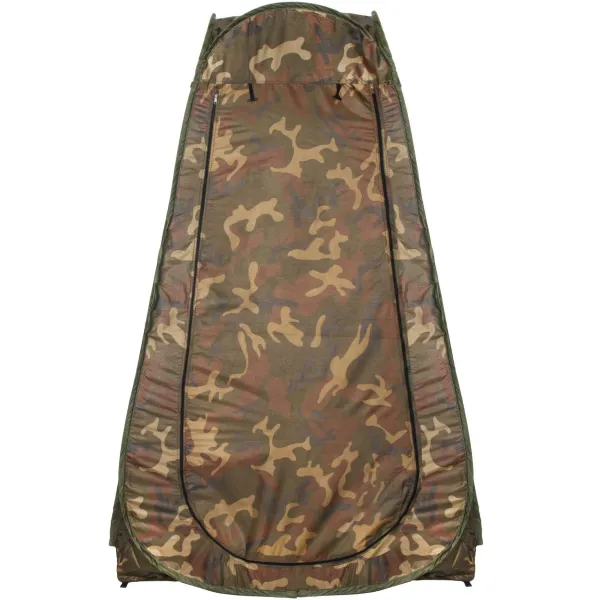 Pop up -teltta Springos PT027 120 x 120 x 190 cm