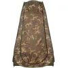 Pop up -teltta Springos PT027 120 x 120 x 190 cm