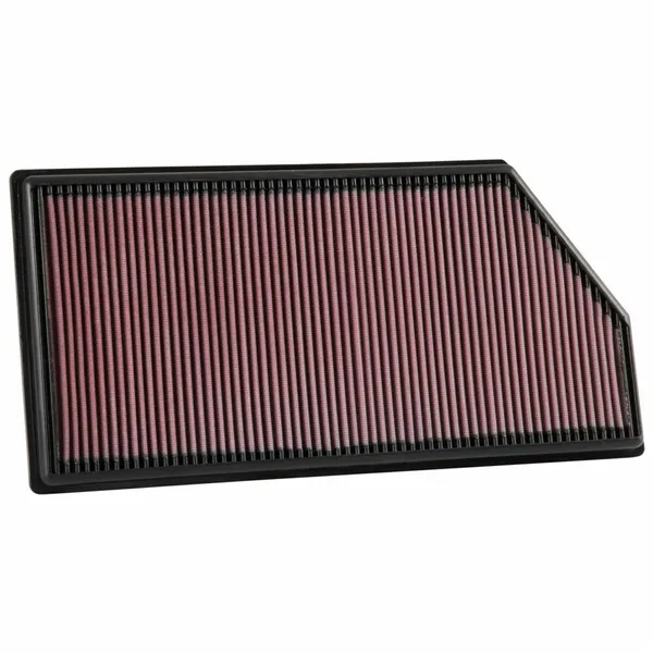 Air filter K&N 33-3068