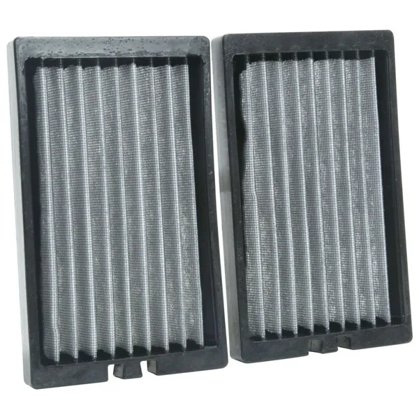 Cabin Air Filter K&N KNVF2064