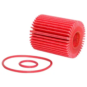 Calibrated steel strapping coil VOGEL 0,4 mm (5000 mm)