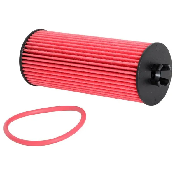 Oil Filter K&N KNHP-7025