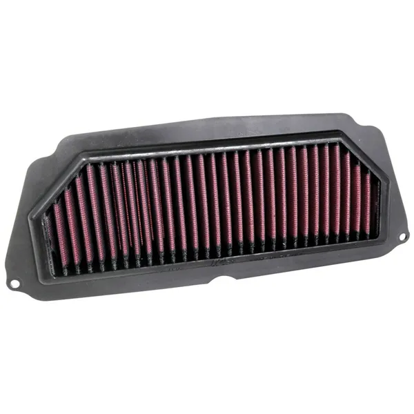 Air filter K&N KNHA-6519