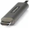 Cable USB C Startech CDP2HDMM3MH 3 m