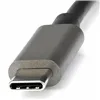 Cable USB C Startech CDP2HDMM2MH          HDMI