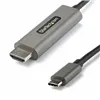 USB C to HDMI Adapter Startech CDP2HDMM4MH          HDMI