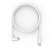 USB-C to Lightning Cable Compulocks 6FTC90DLT01 White 1,8 m