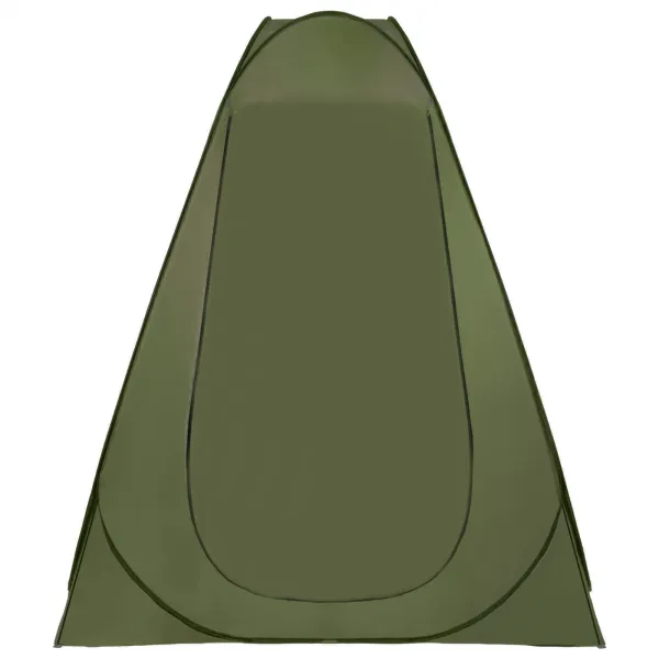 Всдвижная палатка Springos PT026 120 x 120 x 190 см