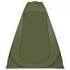 Pop up -teltta Springos PT026 120 x 120 x 190 cm