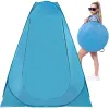 Pop up -teltta Springos PT025 120 x 120 x 190 cm