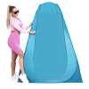 Pop up tent Springos PT025 120 x 120 x 190 cm