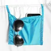 Pop up -teltta Springos PT025 120 x 120 x 190 cm