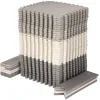 Puzzle foam mat Springos FM0023 182 X 182 CM