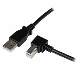 Galda piederumi DKD Home Decor Dabisks Sudrabains Nerūsējošais tērauds (2,6 x 1 x 23 cm) (16 pcs)