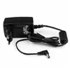 Current Adaptor Startech SVUSBPOWEREU Black
