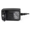 Current Adaptor Startech SVUSBPOWEREU Black
