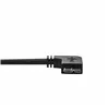 USB Cable to Micro USB Startech USB3AU2MLS           Black