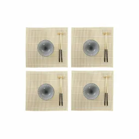Cutter Blade Olfa Scraper 50 Units