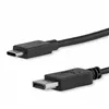 USB C to DisplayPort Adapter Startech CDP2DPMM6B           (1,8 m) Black