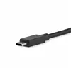 USB C to DisplayPort Adapter Startech CDP2DPMM6B           (1,8 m) Black