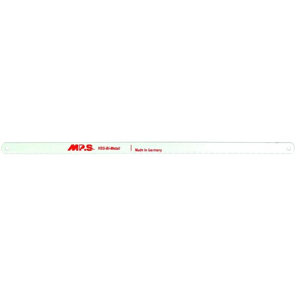 Saw Blade MP.S 32 tpi