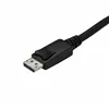 USB C to DisplayPort Adapter Startech CDP2DPMM3MB 3 m Black