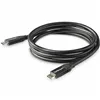 Cable USB C Startech USB2C5C1M            1 m
