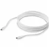 Cable USB C Startech USB2C5C4MW           4 m