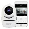 IP camera approx! APPIP360HDPRO