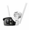 IP camera TP-Link VIGI C340-W