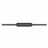 Cable USB C Logitech 950-000005           10 m Black