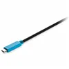 USB-C Cable Kensington K38235WW Blue 1 m