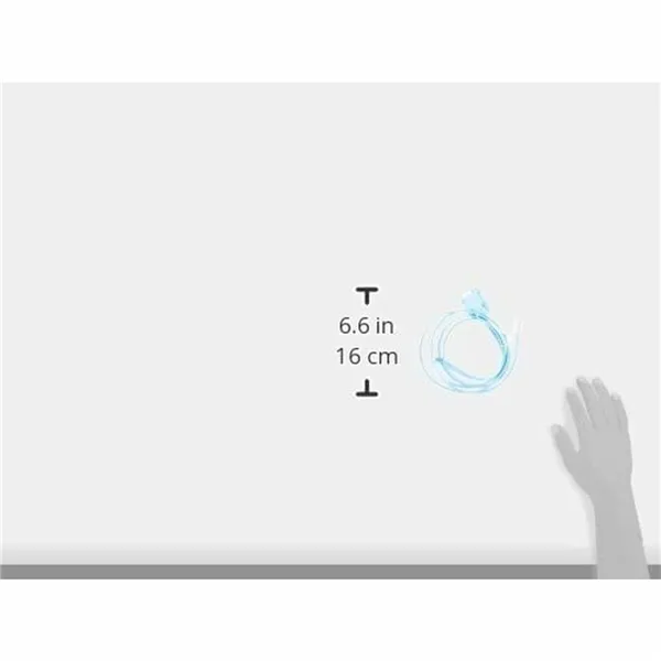 Cable USB C CISCO CAB-CONSOLE-RJ45    Grey