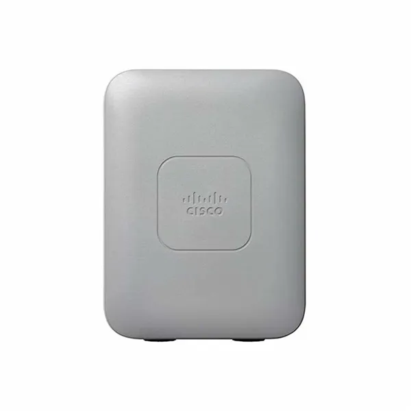 USB Cable CISCO CAB-CONSOLE-USB Black Blue 2 m