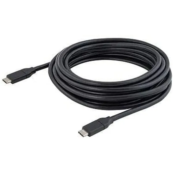 USB-C Cable CISCO CAB-USBC-4M-GR Black