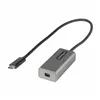 USB C to DisplayPort Adapter Startech CDP2MDPEC Black/Grey 0,3 m