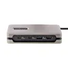 Cable Micro USB Startech DKT31CH2CPD3 Grey