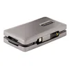 Cable Micro USB Startech DKT31CH2CPD3 Grey