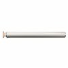Ventilation Tube Junkers AZB-909