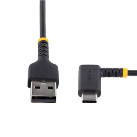 Дверной Коврик DKD Home Decor Серебристый Чёрный Позолоченный Резина Араб 2 штук (75 x 45 x 0,5 cm)