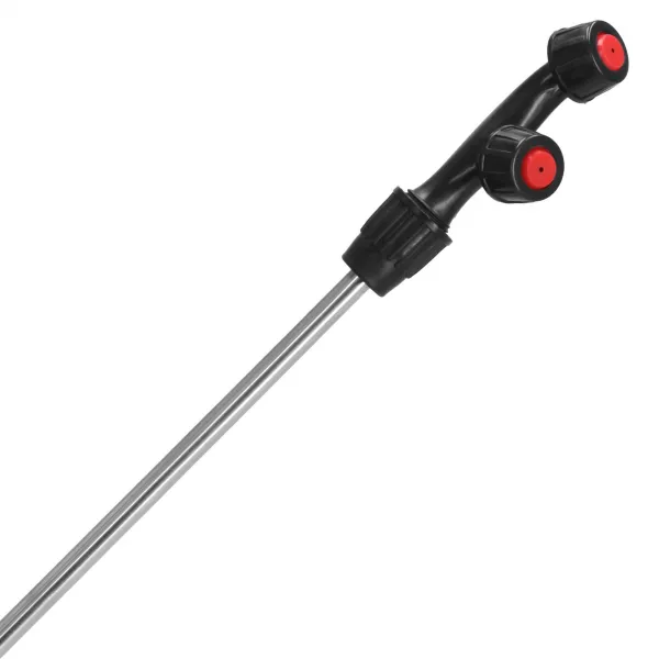 Garden sprayer Springos GA0055 8L