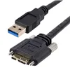 USB Cable Startech F35023-USB-EXTENDER