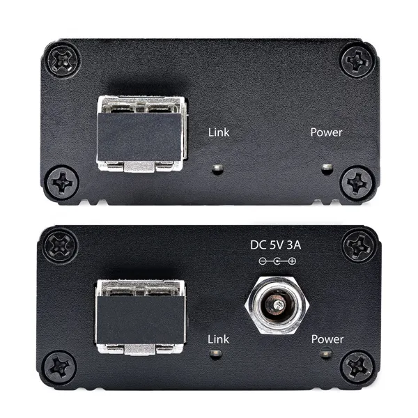 USB Cable Startech F35023-USB-EXTENDER