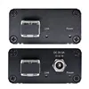USB Cable Startech F35023-USB-EXTENDER