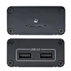 USB Cable Startech F35023-USB-EXTENDER