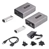 USB Cable Startech F35023-USB-EXTENDER