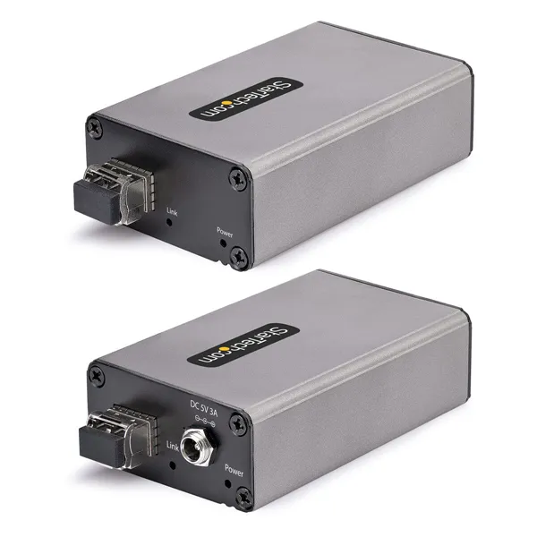 USB Cable Startech F35023-USB-EXTENDER
