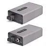 USB Cable Startech F35023-USB-EXTENDER